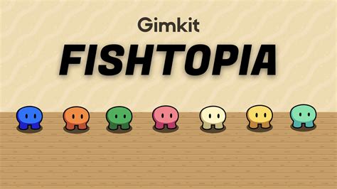 playgimkit|GimKit.